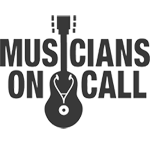 MOC-logo