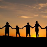 unity and strength