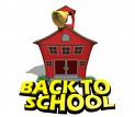 backtoschool