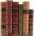 Bookimages