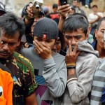 EarthQuakeinIndonesia_12
