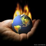 climate-change