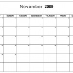 november_2009_blank_calendar_thumb
