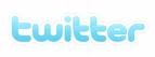 twitterimage