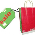 christmas_shopping