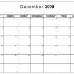 december_2009_blank_calendar_thumb