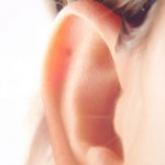 listening