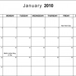 january_2010_holiday_calendar_thumb