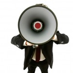 OUr Fundraising word of mouth program