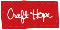 crafthope_fundraising