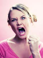 Fundraising Burnout