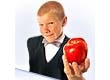 justfundraising.com