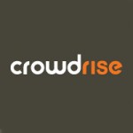 justfundraising_crowdrise