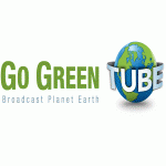 justfundraising_gogreentube