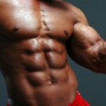 killer-abs-12 fundraising builds 6 pack abs