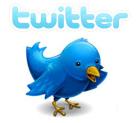 How Non Profits can use twitter