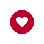 Music_Fundraiser_for_Japan