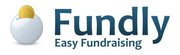 Social Media Fundraising Contest
