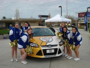 FordandLincolnSchoolSportsFundraiser