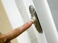 Doortodoorfundraisingtips