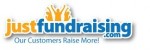 90% Fundraising Profits PLUS T-Shirts!