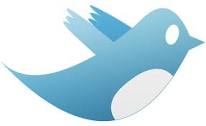 Getting Help From Twitter