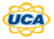 2012_UCALogo Univeral Cheerleaders Association
