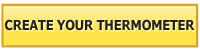 Create Fundraising Thermometer
