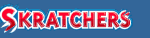 Fundraising Ideas Sponsored By Skratchers.com