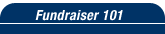 Fundraiser 101
