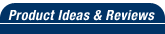 Fundraising Product Ideas & Reviews
