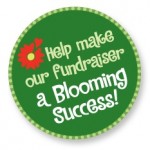 Flower Bulb Fundraisers